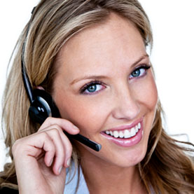 professional call answering services