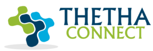 Thetha Connect - Professional Call Answering Services South Africa